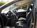 Mazda 5 Sendo 7-SITZER! GEPFLEGT! - thumbnail 9