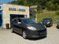 Mazda 5 Sendo 7-SITZER! GEPFLEGT! - thumbnail 1