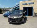 Mazda 5 Sendo 7-SITZER! GEPFLEGT! - thumbnail 5
