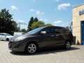Mazda 5 Sendo 7-SITZER! GEPFLEGT! - thumbnail 4