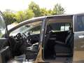 Mazda 5 Sendo 7-SITZER! GEPFLEGT! - thumbnail 12