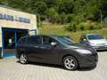 Mazda 5 Sendo 7-SITZER! GEPFLEGT! - thumbnail 11