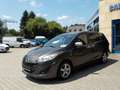 Mazda 5 Sendo 7-SITZER! GEPFLEGT! - thumbnail 3