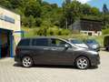 Mazda 5 Sendo 7-SITZER! GEPFLEGT! - thumbnail 13