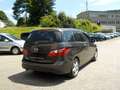 Mazda 5 Sendo 7-SITZER! GEPFLEGT! - thumbnail 6