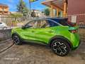 Opel Mokka Electric Auto Ufficiale Italia Verde - thumbnail 9