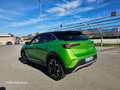 Opel Mokka Electric Auto Ufficiale Italia Verde - thumbnail 8