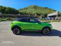 Opel Mokka Electric Auto Ufficiale Italia Verde - thumbnail 10
