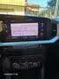 Opel Mokka Electric Auto Ufficiale Italia Verde - thumbnail 14
