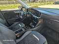 Opel Mokka Electric Auto Ufficiale Italia Verde - thumbnail 3
