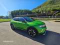 Opel Mokka Electric Auto Ufficiale Italia Verde - thumbnail 6