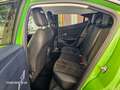 Opel Mokka Electric Auto Ufficiale Italia Verde - thumbnail 4