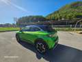 Opel Mokka Electric Auto Ufficiale Italia Verde - thumbnail 5
