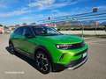 Opel Mokka Electric Auto Ufficiale Italia Verde - thumbnail 1