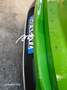 Opel Mokka Electric Auto Ufficiale Italia Verde - thumbnail 15