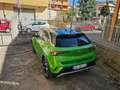 Opel Mokka Electric Auto Ufficiale Italia Verde - thumbnail 11