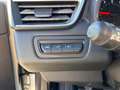 Renault Clio 1.0 TCE 90CH BUSINESS -21 TVA RÉCUPÉRABLE Weiß - thumbnail 19