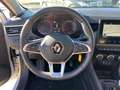 Renault Clio 1.0 TCE 90CH BUSINESS -21 TVA RÉCUPÉRABLE Weiß - thumbnail 15