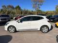 Renault Clio 1.0 TCE 90CH BUSINESS -21 TVA RÉCUPÉRABLE Weiß - thumbnail 9