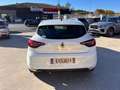 Renault Clio 1.0 TCE 90CH BUSINESS -21 TVA RÉCUPÉRABLE Weiß - thumbnail 3