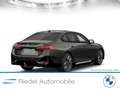 BMW i5 xDrive40 M Sportpaket Pro*Pano*AHK*DAPro*B&W* Grau - thumbnail 2