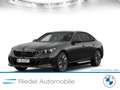 BMW i5 xDrive40 M Sportpaket Pro*Pano*AHK*DAPro*B&W* Grau - thumbnail 1