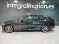 BMW 320 320d Auto.Touring Negro - thumbnail 14