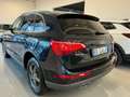 Audi Q5 2.0 tdi quattro 170cv s-tronic Zwart - thumbnail 4