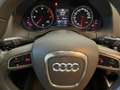 Audi Q5 2.0 tdi quattro 170cv s-tronic Schwarz - thumbnail 14