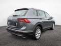 Volkswagen Tiguan Allspace 2.0 TSI Highline 4M DSG NAVI Gris - thumbnail 3