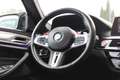 BMW M5 Competition Aut *20Zoll*MASSAGE*M-DRIVERS*CARBOND. Gri - thumbnail 7