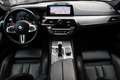BMW M5 Competition Aut *20Zoll*MASSAGE*M-DRIVERS*CARBOND. Szürke - thumbnail 8