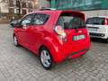 Chevrolet Spark Spark 1.0 ecologic Gpl Impianto Originale sc. 2031 Rosso - thumbnail 7