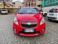 Chevrolet Spark Spark 1.0 ecologic Gpl Impianto Originale sc. 2031 Rot - thumbnail 2