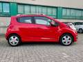 Chevrolet Spark Spark 1.0 ecologic Gpl Impianto Originale sc. 2031 Rosso - thumbnail 5