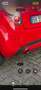 Chevrolet Spark Spark 1.0 ecologic Gpl Impianto Originale sc. 2031 Rosso - thumbnail 13