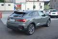 Audi Q3 Sportback 45 TFSI quattro S-line S-tronic Gris - thumbnail 5