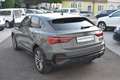 Audi Q3 Sportback 45 TFSI quattro S-line S-tronic Grau - thumbnail 6