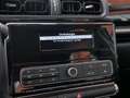 Citroen C3 1.2 Feel - thumbnail 17