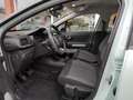 Citroen C3 1.2 Feel - thumbnail 14