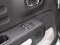 Citroen C3 1.2 Feel - thumbnail 15