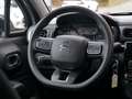 Citroen C3 1.2 Feel - thumbnail 11