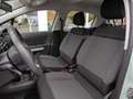 Citroen C3 1.2 Feel - thumbnail 23
