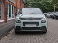 Citroen C3 1.2 Feel - thumbnail 2