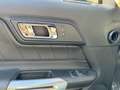 Ford Mustang GT Grey - thumbnail 14