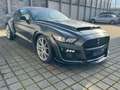 Ford Mustang GT siva - thumbnail 3