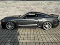 Ford Mustang GT Gris - thumbnail 4