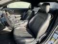 Ford Mustang GT Grey - thumbnail 12