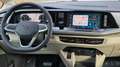 Volkswagen T7 Multivan Edition e hybrid Allrad,VOLL! 7S.Vis a Vis,*5J.G Blanc - thumbnail 2