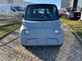 Citroen Ami Ami Ami 100% Electric Kék - thumbnail 8
